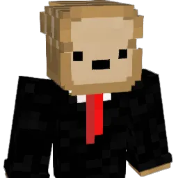 bobjack152