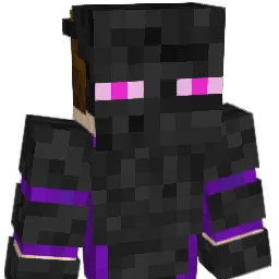 bobjeff442's Minecraft skin