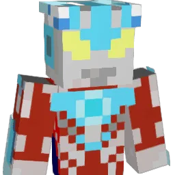 bobjinald