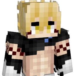 bobjuniorthe3