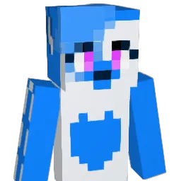 bobkarma01's Minecraft skin