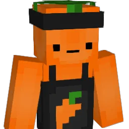 bobleplombier