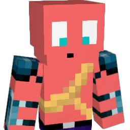 bobleworm