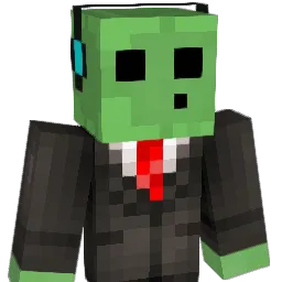 boblr