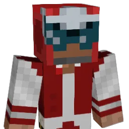 bobmagnus6