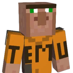 bobmarley45 Minecraft avatar bust