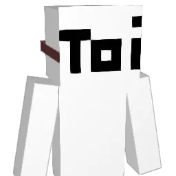 bobnatnat