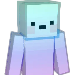bobo