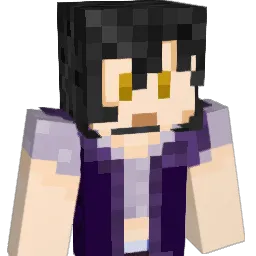 bobo__808's Minecraft skin