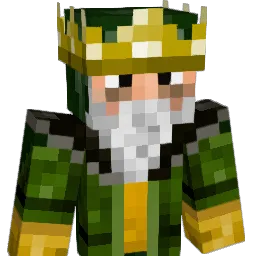 bobobert1