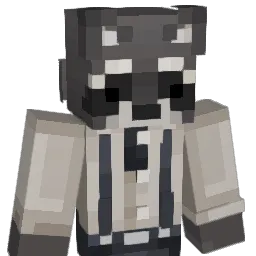 boboblu3