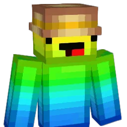 boboboboby