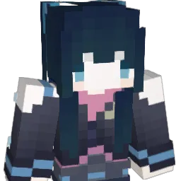 bobobread_'s Minecraft skin