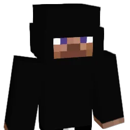 bobojakob