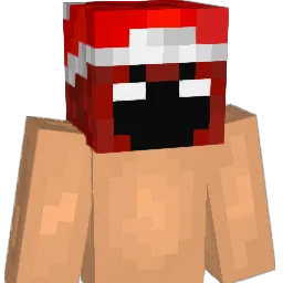 boboschko's Minecraft skin