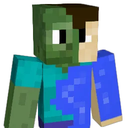 bobotheboi