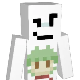 boboworks