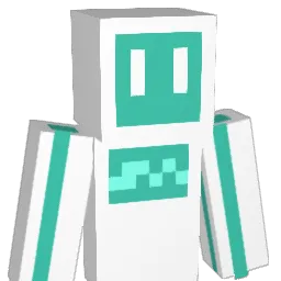 bobrouge
