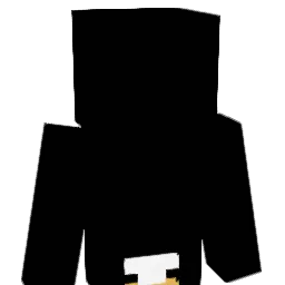 bobschicken's Minecraft skin