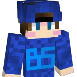 bobsfog