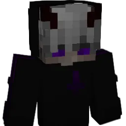 bobsfungjeri