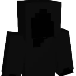 bobstreet0369 Minecraft avatar bust