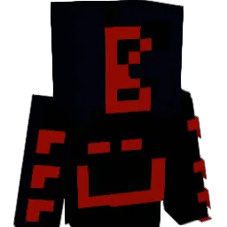 bobsur
