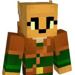 bobtacular_
