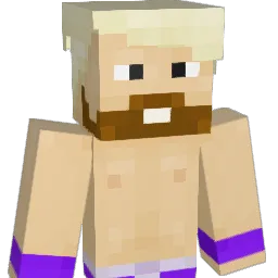 bobtexas
