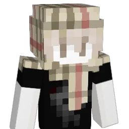 bobthatbuilder