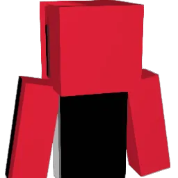 bobthebinman1