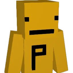 bobthebob69