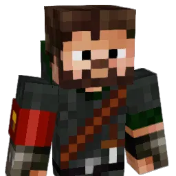 bobtheboby