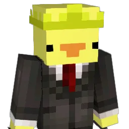 bobthebuilder47's Minecraft skin