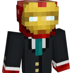 bobthebumblebee's Minecraft skin