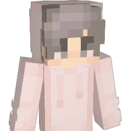 bobthedark1