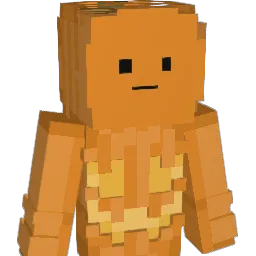 bobthekelpie74