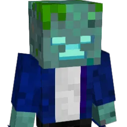 bobtheman123