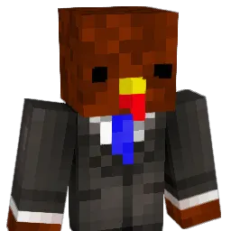 bobtheturkey