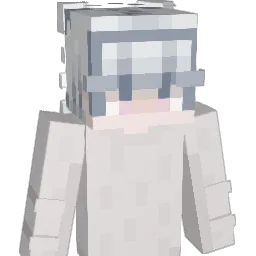 bobtheweeb1's Minecraft skin