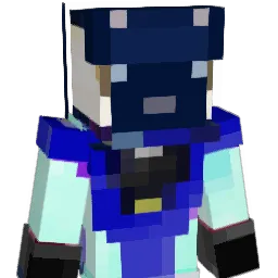 bobthopson