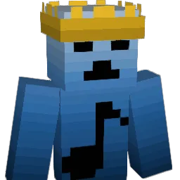 bobtothemusic