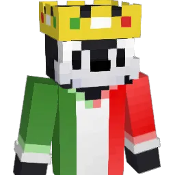 bobu2032