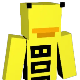 bobwilliams