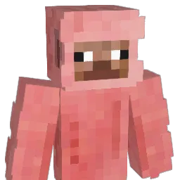 boby23_ Minecraft avatar bust