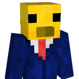 bobyboy9802