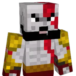 bobycar0's Minecraft skin