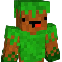 bobyman123456789
