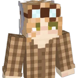 bochnikar