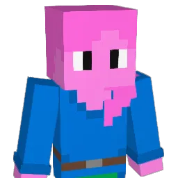 bocifer